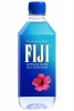 Acqua Fiji Naturale 50cl
