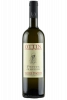Petite Arvine Ottin 2023