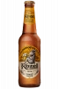 Kozel Premium Lager 33cl