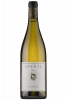 Soente Cotarella 2024