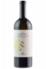 Aurente Chardonnay Di Torgiano Lungarotti 2023