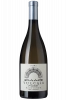 Sauvignon Vulcaia Fumé Inama 2023