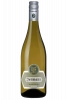 Chardonnay Jermann 2025
