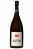 Magnum Champagne Jacquesson Cuvée 748 Extra Brut