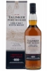 Talisker Port Ruighe Scotch Whisky 70cl (Astucciato)