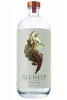 Seedlip Spice 94 70cl