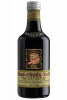 Ferro China Bisleri 70cl