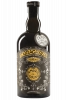 Amaro Di Torino Doragrossa 70cl
