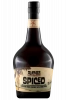 Alamea Spiced Rum 70cl