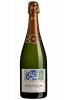 Champagne Bruno Paillard Assemblage Extra Brut 2015 