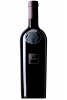 Merlot Pàtrimo Feudi Di San Gregorio 2017