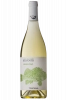 Vermentino Belvento 2025
