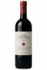 Mezza Bottiglia Santa Cristina Rosso Antinori 2024 375ml