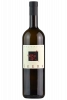 Malvasia Skerk 2023