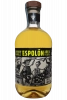 Tequila Espolòn Añejo 70cl