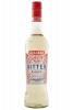 Bitter Bianco Luxardo 70cl