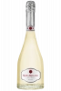 Asti Spumante Rosa Regale Banfi