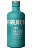 Bruichladdich The Classic Laddie Scottish Barley 70cl (Astucciato)
