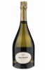 Champagne Ruinart Dom Ruinart Blanc De Blancs Brut 2013