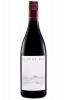 Pinot Nero Cloudy Bay 2021