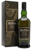 Ardbeg Uigeadail Single Malt 70cl (Astucciato)