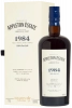 Rum Appleton Estate 1984 Hearts Collection 70cl (Astucciato)