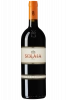 Solaia Antinori 2018