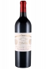 Château Cheval Blanc 2006