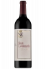 San Leonardo Tenuta San Leonardo 2020