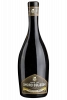 Amaro Baladin 50cl 