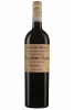 Magnum Amarone Monte Lodoletta Dal Forno Romano 2015 (Cassetta in Legno)