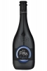 Birra Flea Margherita Weiss 33cl