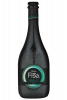 Birra Flea Adelaide 33cl