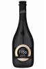 Birra Flea Isabella Gluten Free 75cl