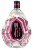 Gin Pink 47 70cl