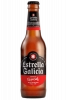 Estrella Galicia Especial 33cl