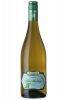 Afix Riesling Jermann 2024