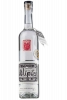 Mezcal Alipús San Juan 70cl