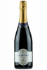 Etna Spumante Blanc De Noir Gaudensius Firriato
