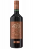 Bitter Chinato Nardini 1Litro