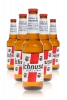 Ichnusa Cassa da 24 bottiglie x 33cl