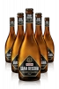 Peroni Gran Riserva Doppio Malto Cassa da 24 bottiglie x 33cl