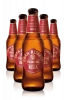 Peroni Gran Riserva Rossa Cassa da 24 bottiglie x 33cl