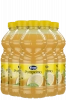 Yoga Pompelmo Cassa da 6 bottiglie x 1Litro