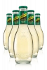 Schweppes Selection Ginger Ale Cassa da 12 bottiglie x 20cl