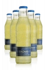 Tassoni Limonata La Biologica Cassa da 25 bottiglie x 18cl