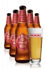 Peroni Gran Riserva Rossa Cassa da 24 x 33cl + OMAGGIO 6 bicchieri Peroni