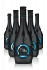 Birra Flea Bianca Lancia Cassa Da 12 Bottiglie x 33cl