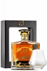 Rum Millonario XO 70cl (Astucciato) + OMAGGIO 1 Bicchiere Millonario