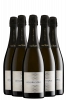6 Bottiglie Metodo Classico Brut Arnaldo Caprai